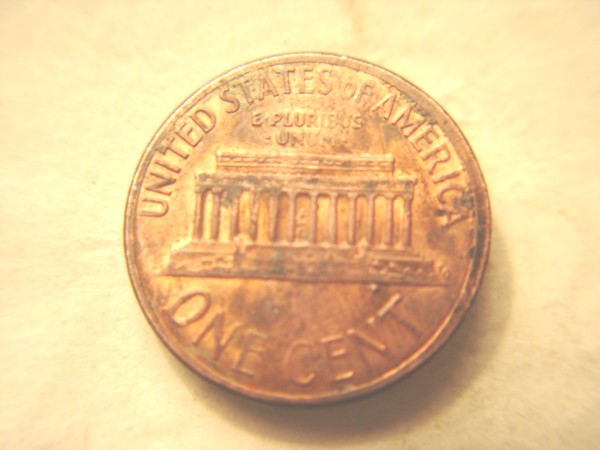 1988-P-LMC-Off-Center-&-Legit-Multi-Strike-Or-Vice-Grip-Job?